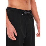 EMERSON 251.EM528.38A-BLACK Μαύρο Εικόνα 4