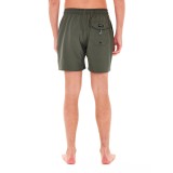 EMERSON 251.EM528.38A-ARMY GREEN Κhaki Image 1