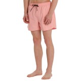 Ανδρικό Μαγιό Βερμούδα Ροζ - EMERSON Εικόνα 1