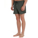 Ανδρικό Μαγιό Βερμούδα Χακί - EMERSON Εικόνα 1