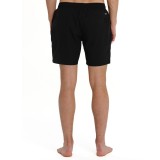 EMERSON 261.EM508.36-BLACK Black Image 0