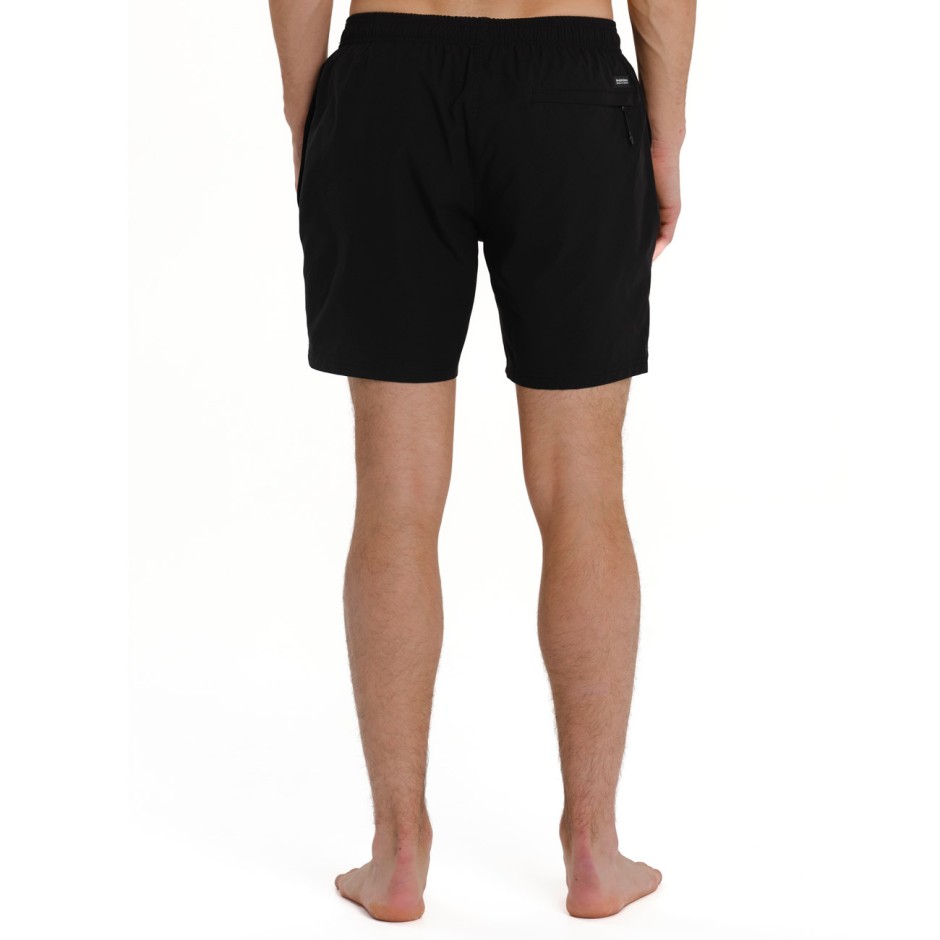 EMERSON 261.EM508.36-BLACK Black