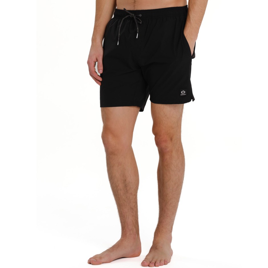 EMERSON 261.EM508.36-BLACK Black