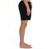 EMERSON 261.EM508.36-BLACK Black Image 2