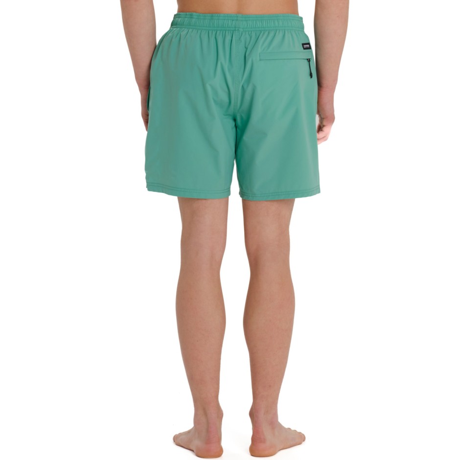 EMERSON 261.EM508.36-AQUA Alcohol