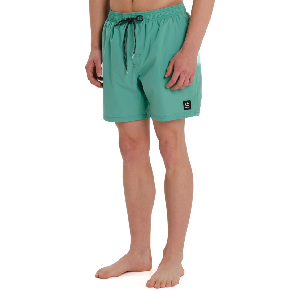 EMERSON 261.EM508.36-AQUA Alcohol