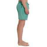 EMERSON 261.EM508.36-AQUA Alcohol Image 2