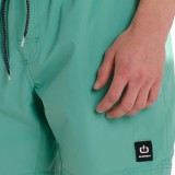 EMERSON 261.EM508.36-AQUA Alcohol Image 3