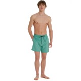 EMERSON 261.EM508.36-AQUA Alcohol Image 4