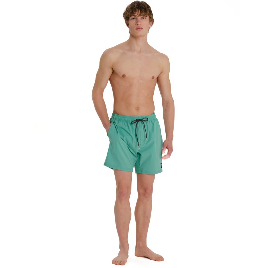 EMERSON 261.EM508.36-AQUA Alcohol