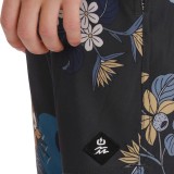 Men's Swim Shorts Colorful - EMERSON Image 4