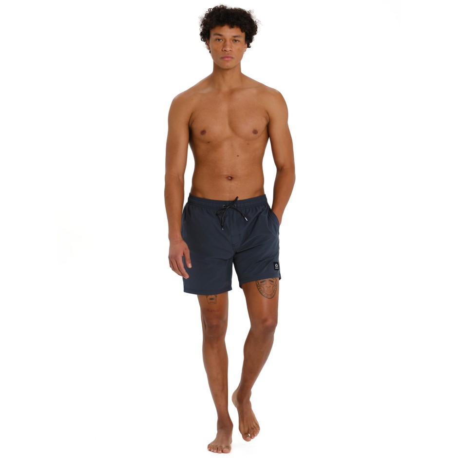 EMERSON  261.EM508.36-STONE GREY Γκρί