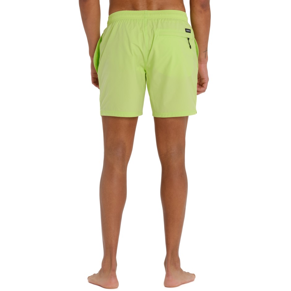 EMERSON  261.EM508.36-LIME Λαχανί