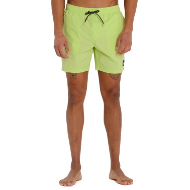 EMERSON  261.EM508.36-LIME Λαχανί