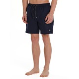 EMERSON  261.EM508.36-NAVY BLUE Μπλε Εικόνα 0
