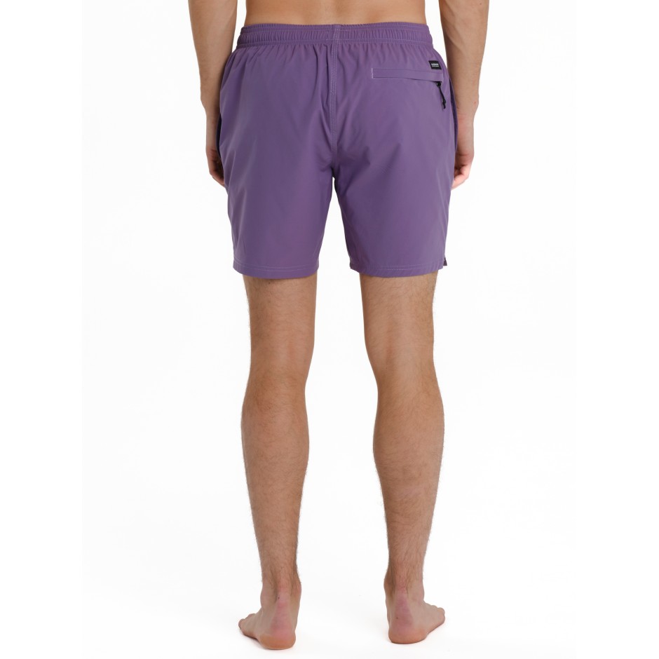 EMERSON  261.EM508.36-PURPLE Purple