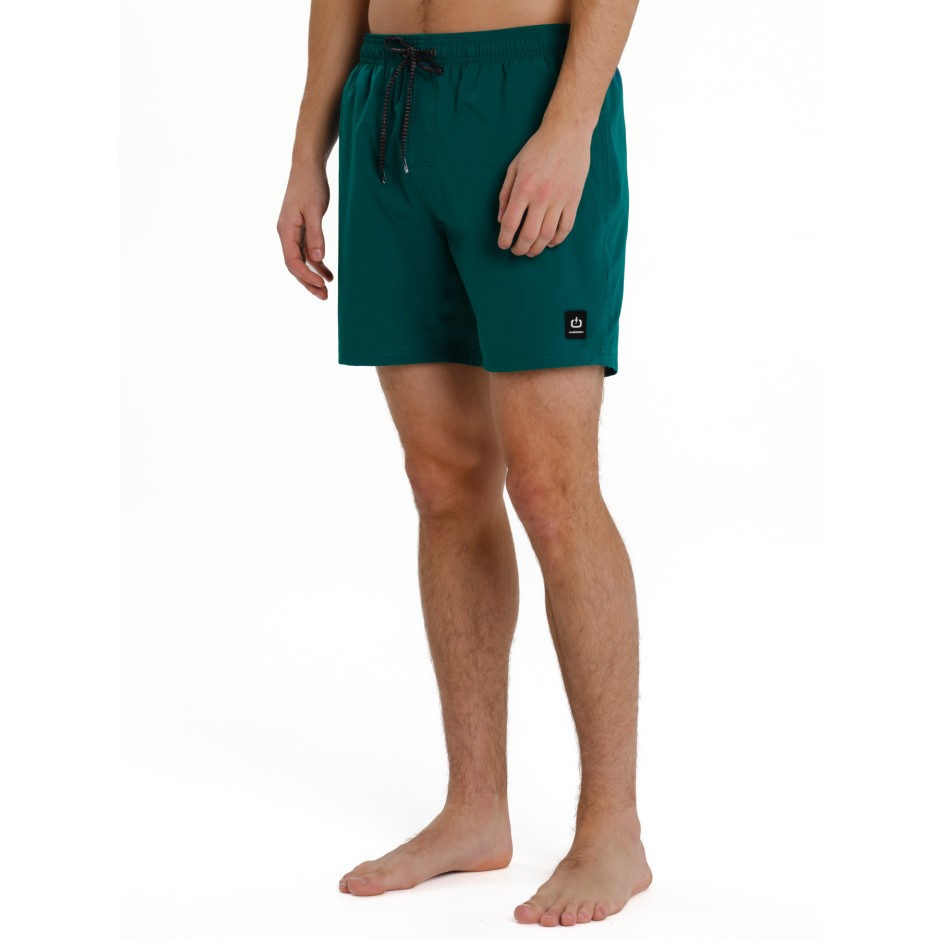 EMERSON  261.EM508.36-GREEN Πράσινο