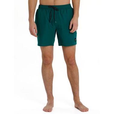 EMERSON  261.EM508.36-GREEN Πράσινο