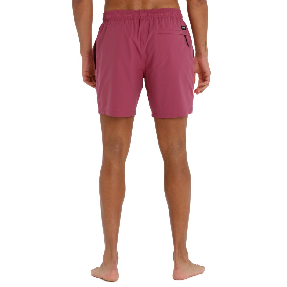 EMERSON  261.EM508.36-RASPBERRY Crimson