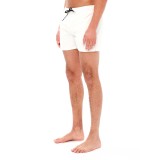 EMERSON  261.EM508.84-OFF WHITE A Εκρού Εικόνα 0