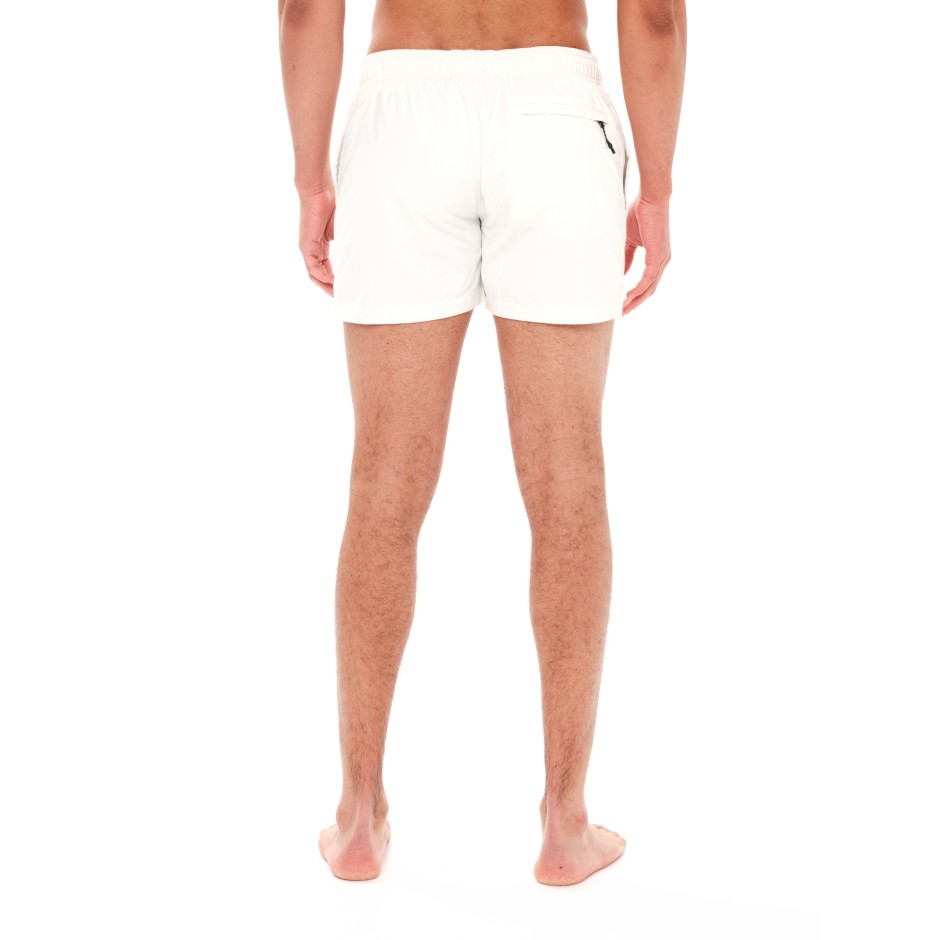 EMERSON  261.EM508.84-OFF WHITE A Εκρού
