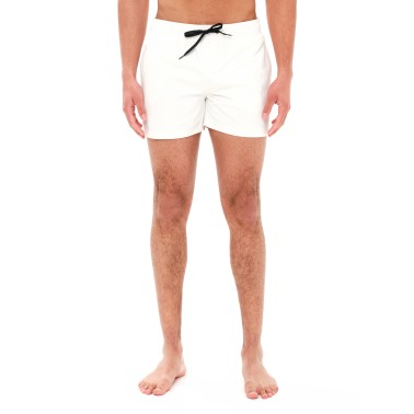 EMERSON  261.EM508.84-OFF WHITE A Εκρού