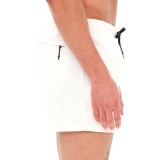 EMERSON  261.EM508.84-OFF WHITE A Εκρού Εικόνα 4