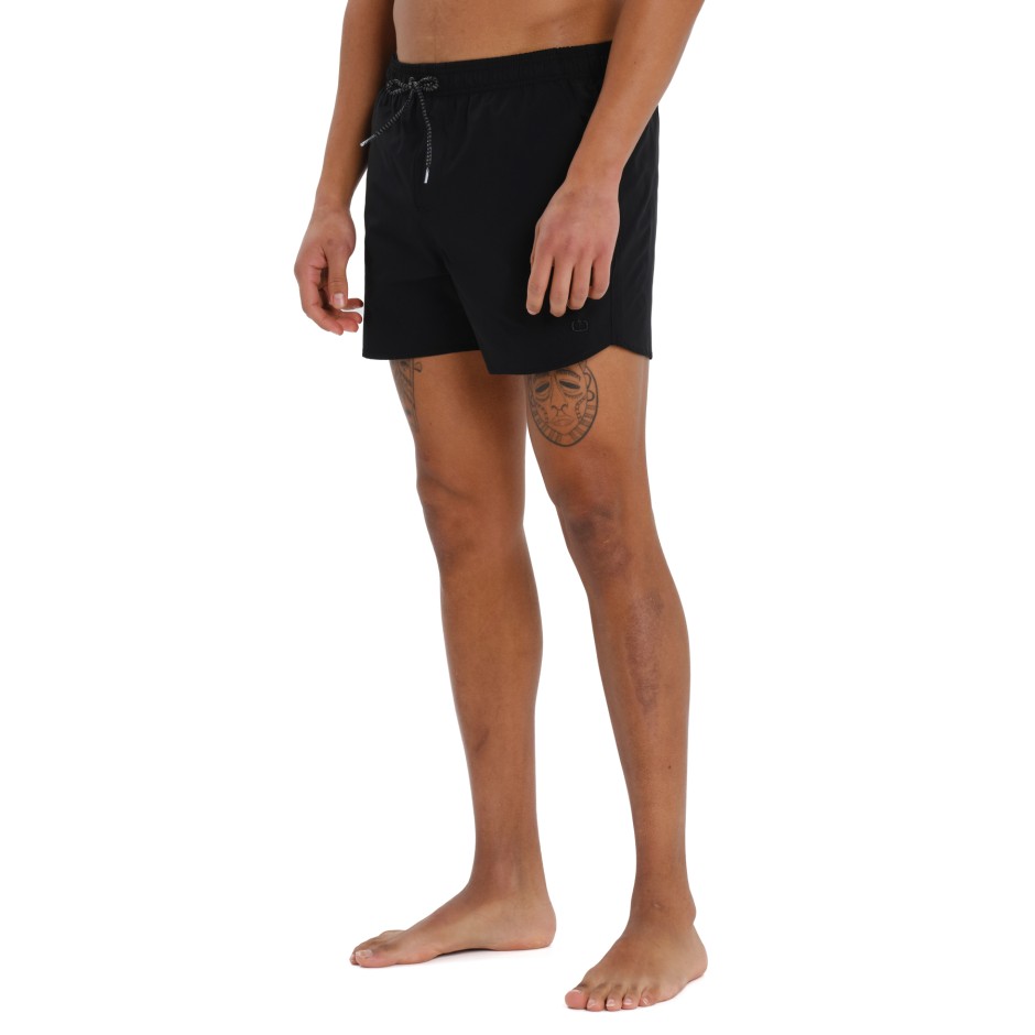 EMERSON  261.EM508.84-BLACK Μαύρο
