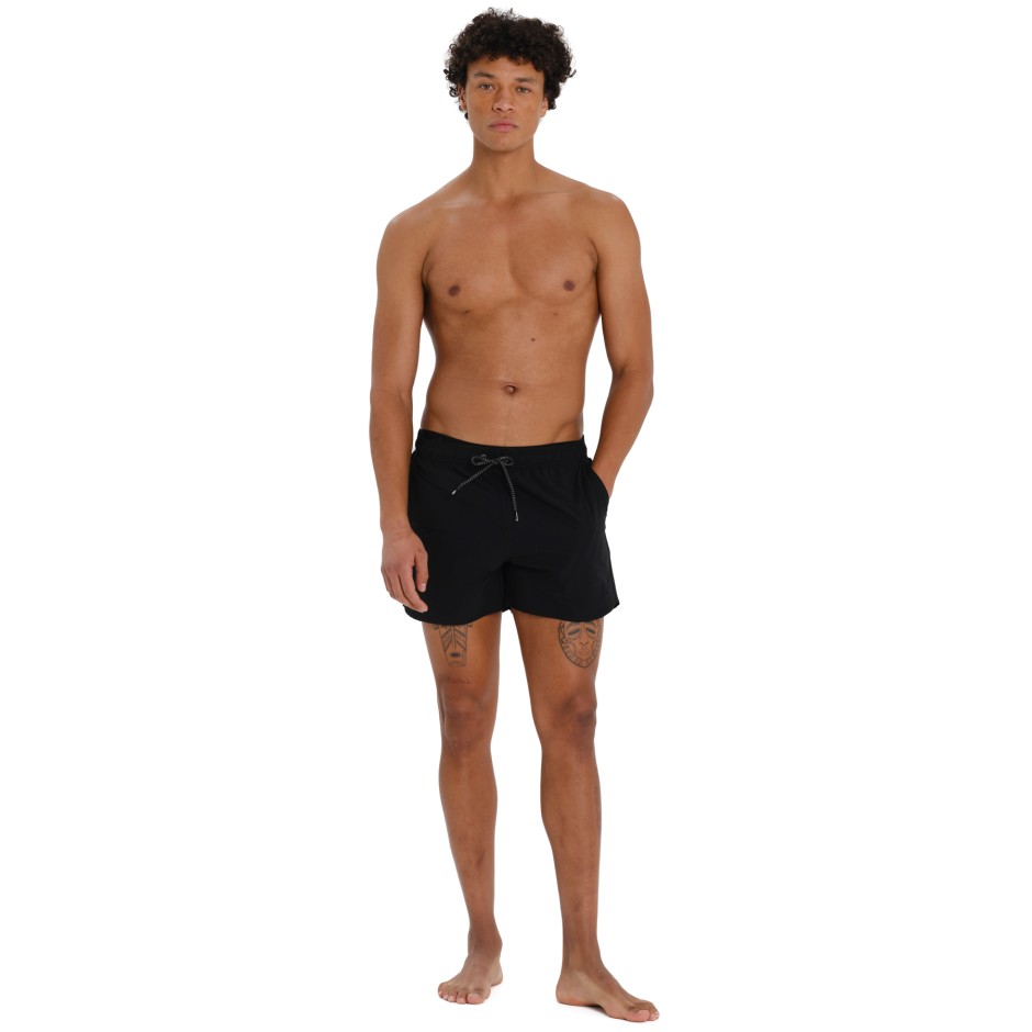 EMERSON  261.EM508.84-BLACK Μαύρο
