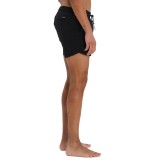 EMERSON  261.EM508.84-BLACK Μαύρο Εικόνα 4
