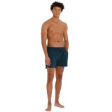 EMERSON  261.EM508.84-FOREST TEAL Βεραμάν Εικόνα 2