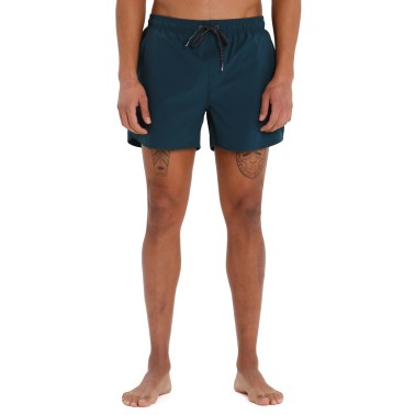 EMERSON  261.EM508.84-FOREST TEAL Βεραμάν