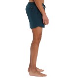 EMERSON  261.EM508.84-FOREST TEAL Βεραμάν Εικόνα 4