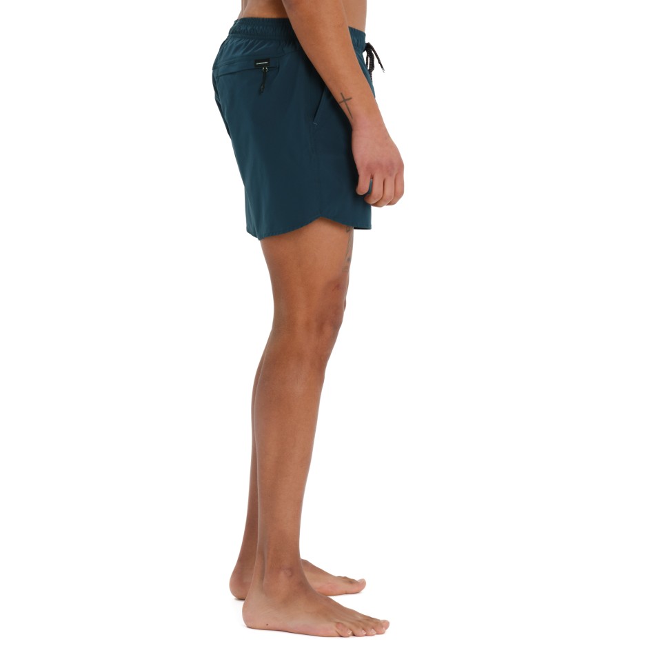 EMERSON  261.EM508.84-FOREST TEAL Βεραμάν