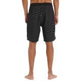 EMERSON  261.EM524.13-PR555 BLACK Μαύρο Εικόνα 1