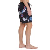 EMERSON  261.EM524.28-PR567 BLACK Μαύρο Εικόνα 4