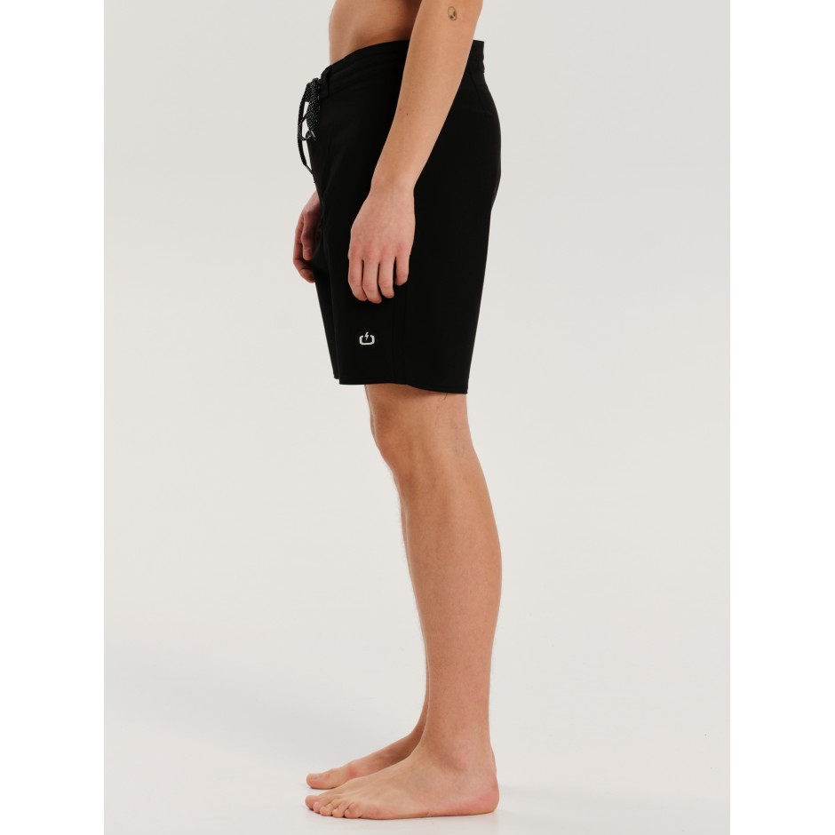 EMERSON  261.EM528.30A-BLACK Μαύρο