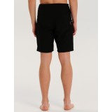 EMERSON  261.EM528.30A-BLACK Μαύρο Εικόνα 1