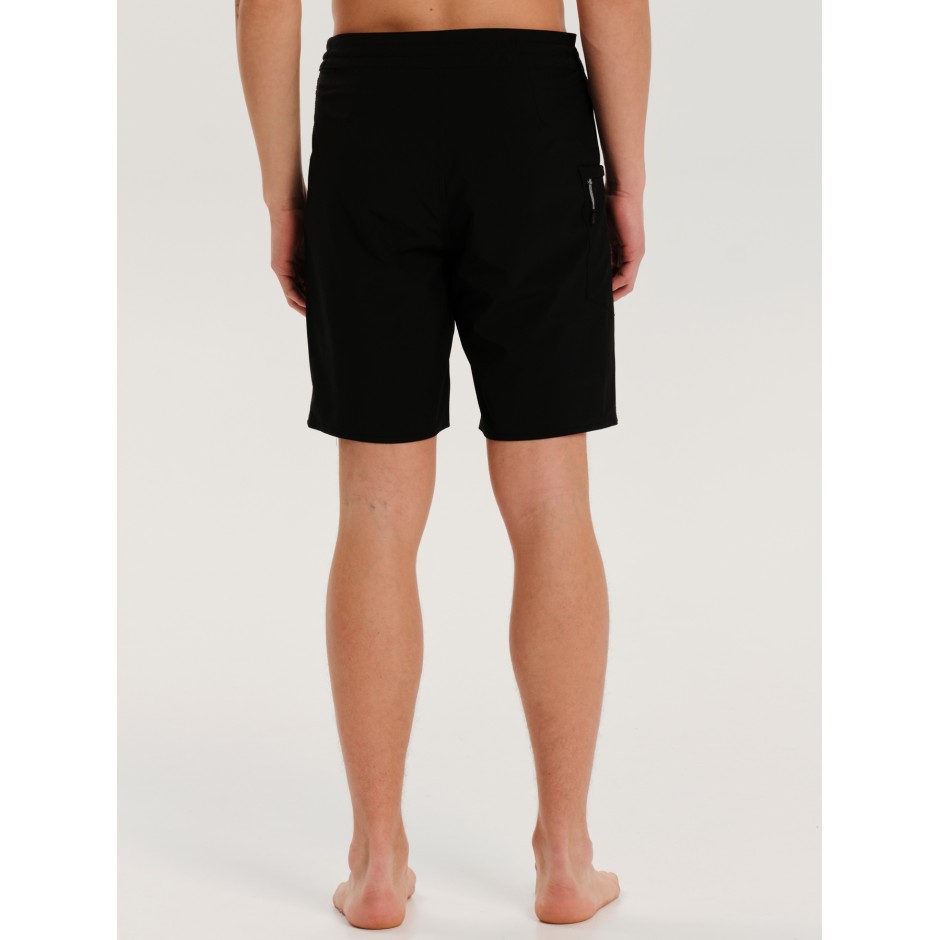 EMERSON  261.EM528.30A-BLACK Μαύρο