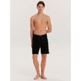 EMERSON  261.EM528.30A-BLACK Μαύρο Εικόνα 2