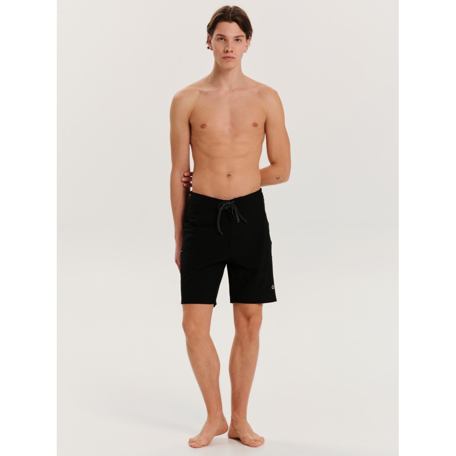 EMERSON  261.EM528.30A-BLACK Μαύρο