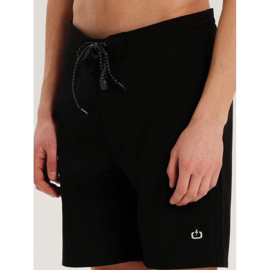 EMERSON  261.EM528.30A-BLACK Μαύρο