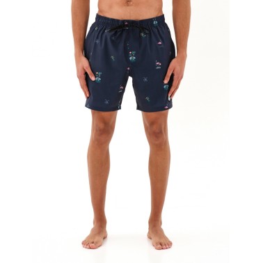 EMERSON 231.EM504.31CR-PR361 MIDNIGHT BLUE Blue