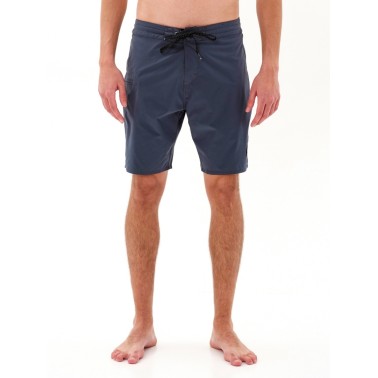 Ανδρικό Μαγιό Μπλε - EMERSON 