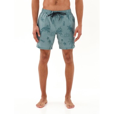 EMERSON 231.EM504.31CR-PR330 L.GREEN Green