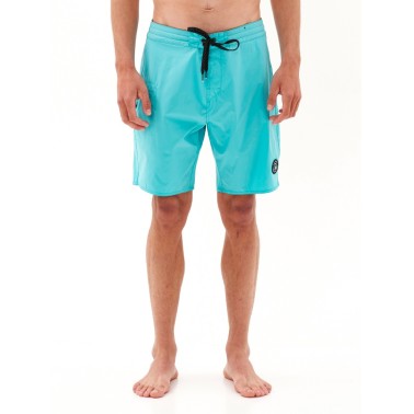 Ανδρικό Μαγιό Βεραμάν - EMERSON 