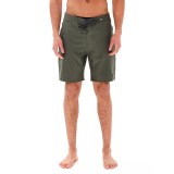EMERSON 241.EM528.30-ARMY GREEN Κhaki Image 