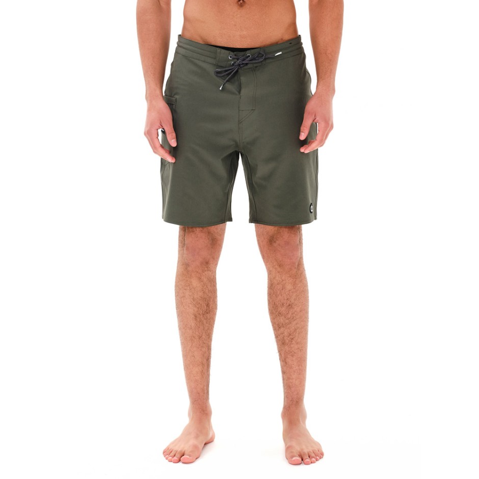 EMERSON 241.EM528.30-ARMY GREEN Κhaki
