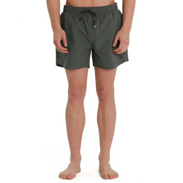 EMERSON 261.EM508.84-ARMY GREEN Κhaki