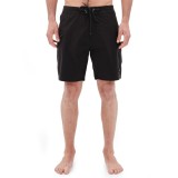 EMERSON 221.EM528.29-BLACK Black Image 